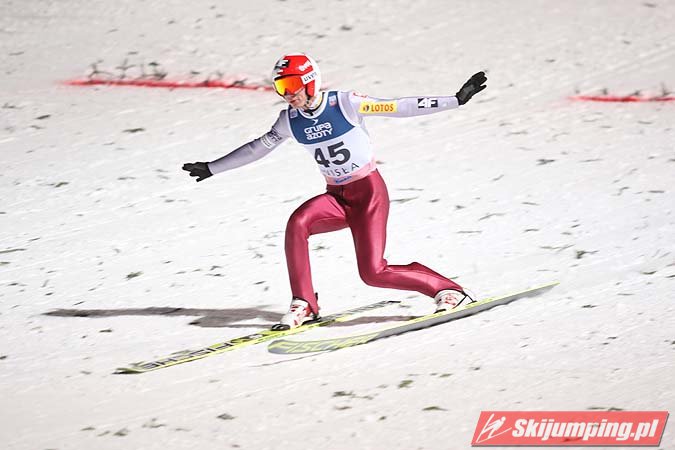 045 Kamil Stoch